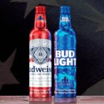 Bud Light Boycott