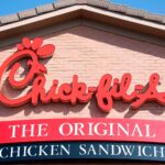 Chick-fil-A Boycott By Conservatives